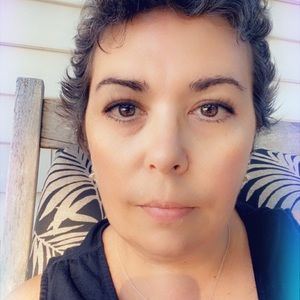 Meet your Posher, Tracey